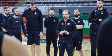 66ac08b8-40ac-4af2-aa78-8bf80033cf6c