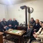 67387457-0d37-47b2-8698-f2153d46e470