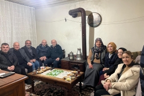 67387457-0d37-47b2-8698-f2153d46e470