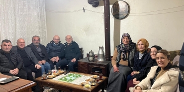 67387457-0d37-47b2-8698-f2153d46e470