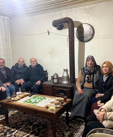 67387457-0d37-47b2-8698-f2153d46e470