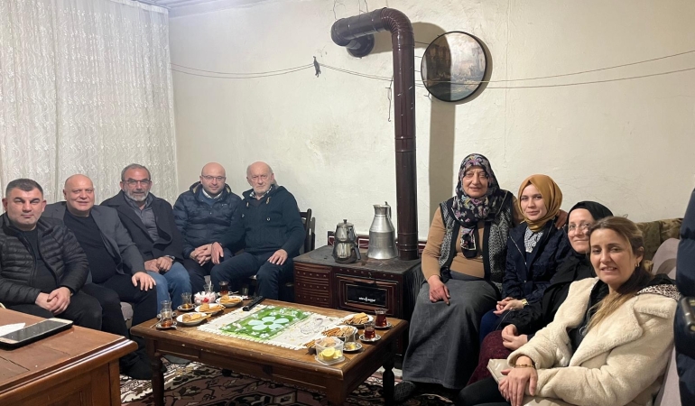 67387457-0d37-47b2-8698-f2153d46e470