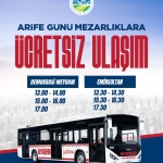 68dc2a89-fe83-49e9-bc5a-2a46d2c5a8bf