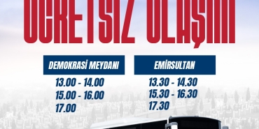 68dc2a89-fe83-49e9-bc5a-2a46d2c5a8bf