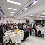 6ae03562-9f49-4f6a-a026-524a7f237e99