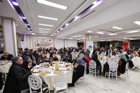 6ae03562-9f49-4f6a-a026-524a7f237e99