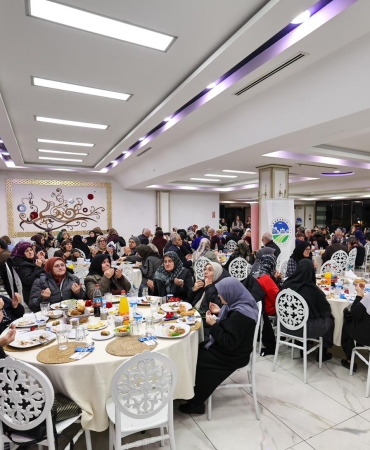 6ae03562-9f49-4f6a-a026-524a7f237e99