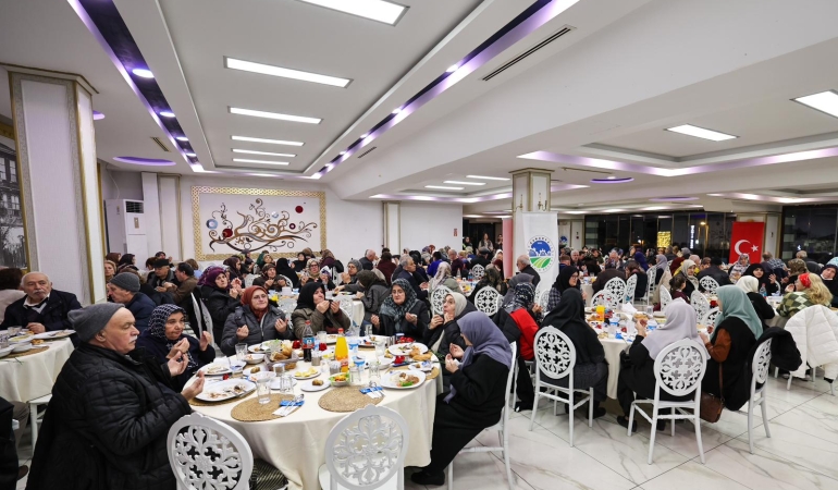 6ae03562-9f49-4f6a-a026-524a7f237e99