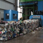 6d7bf1e6-79f8-4451-9f20-e4a872d719f4