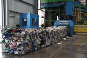 6d7bf1e6-79f8-4451-9f20-e4a872d719f4