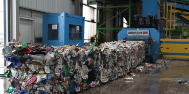 6d7bf1e6-79f8-4451-9f20-e4a872d719f4