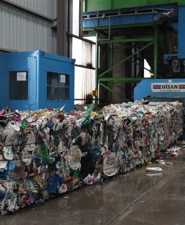 6d7bf1e6-79f8-4451-9f20-e4a872d719f4