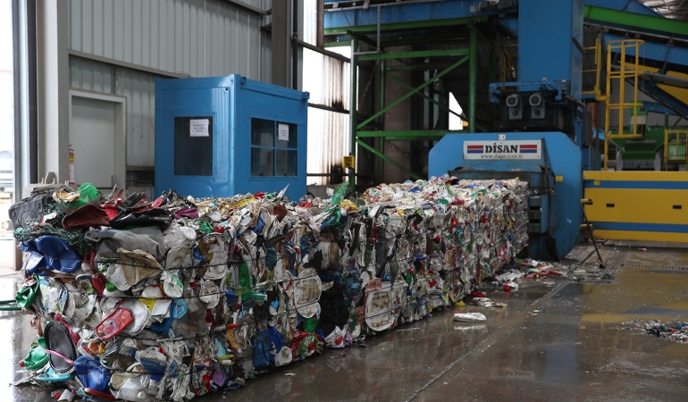 6d7bf1e6-79f8-4451-9f20-e4a872d719f4