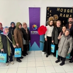 7019c65e-066b-4132-8a25-7e9f08bd6cf0