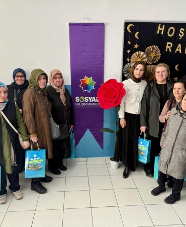 7019c65e-066b-4132-8a25-7e9f08bd6cf0