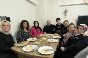 7190483d-6418-4680-a256-35c678f33ab5