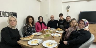 7190483d-6418-4680-a256-35c678f33ab5