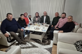 74242b6c-223d-48fc-b5c5-ba8cec2f4b39