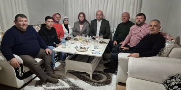 74242b6c-223d-48fc-b5c5-ba8cec2f4b39