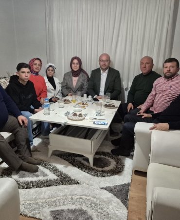 74242b6c-223d-48fc-b5c5-ba8cec2f4b39