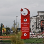 74e16d8e-25ef-4662-9c9f-5fcb971d828d