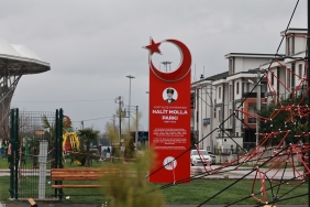 74e16d8e-25ef-4662-9c9f-5fcb971d828d