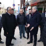 77ecccd1-9a6b-4ebc-8ece-f027c233b367