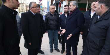 77ecccd1-9a6b-4ebc-8ece-f027c233b367