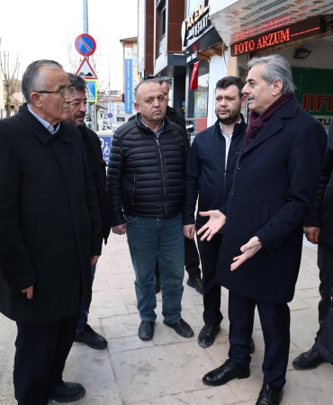 77ecccd1-9a6b-4ebc-8ece-f027c233b367