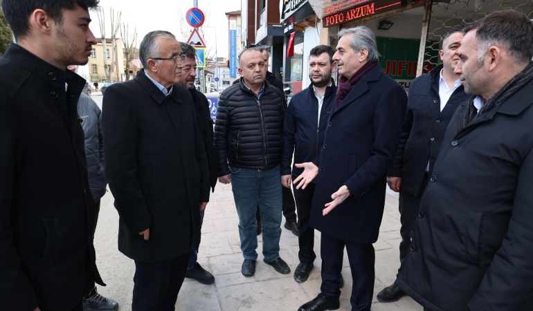 77ecccd1-9a6b-4ebc-8ece-f027c233b367