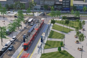 79b08633-44a3-4611-a801-04d28b41ff90