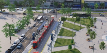 79b08633-44a3-4611-a801-04d28b41ff90