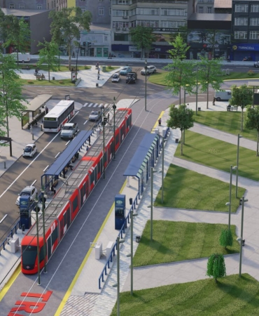 79b08633-44a3-4611-a801-04d28b41ff90