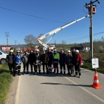 7bb84a82-b0a8-4783-8668-1e2f31f4bef3