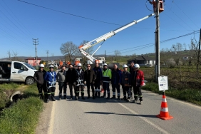 7bb84a82-b0a8-4783-8668-1e2f31f4bef3