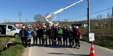 7bb84a82-b0a8-4783-8668-1e2f31f4bef3