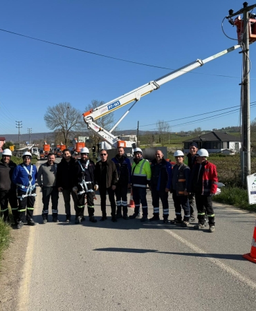 7bb84a82-b0a8-4783-8668-1e2f31f4bef3