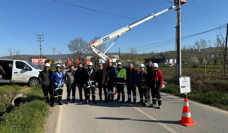 7bb84a82-b0a8-4783-8668-1e2f31f4bef3