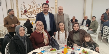 7c982e88-df8d-41ed-bcd4-c41e189003ba