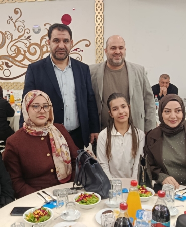 7c982e88-df8d-41ed-bcd4-c41e189003ba