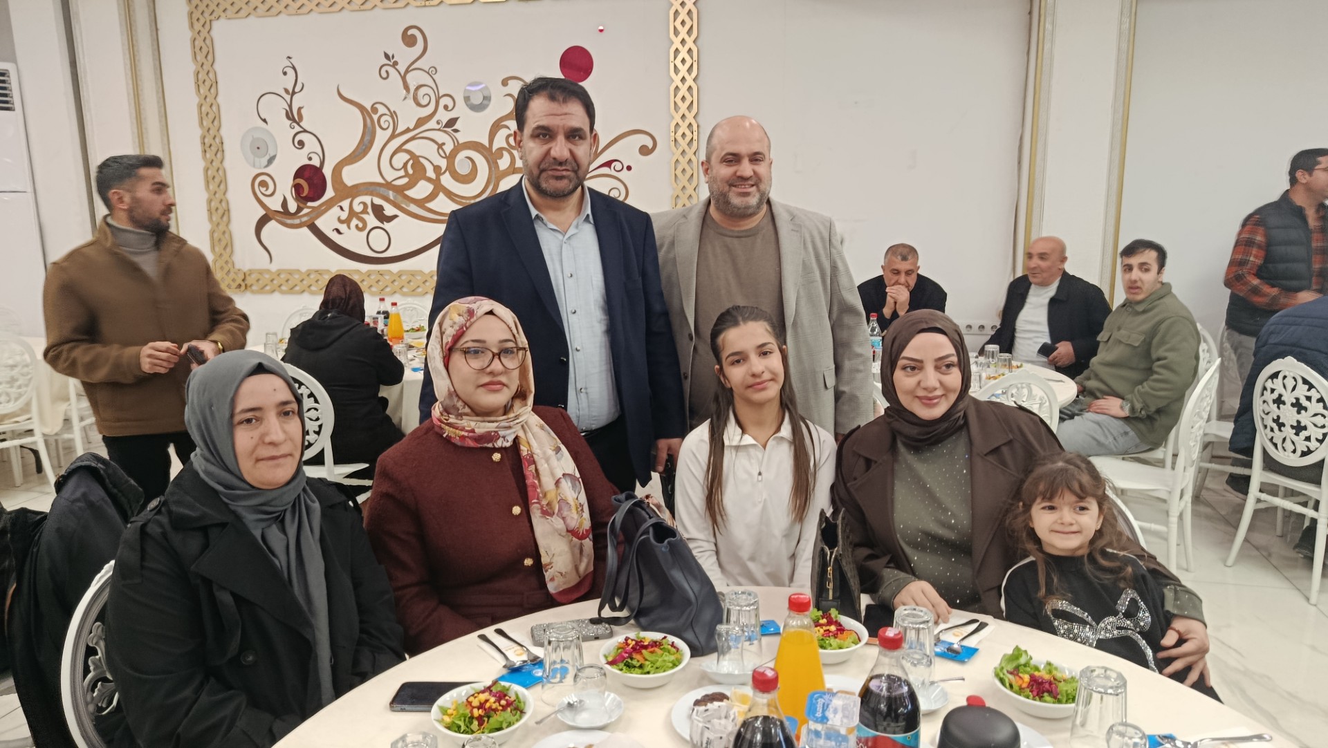 7c982e88-df8d-41ed-bcd4-c41e189003ba