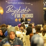 7ca6fc79-fa29-4c7a-87d6-4fdf3b408369