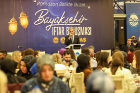 7ca6fc79-fa29-4c7a-87d6-4fdf3b408369