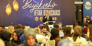 7ca6fc79-fa29-4c7a-87d6-4fdf3b408369