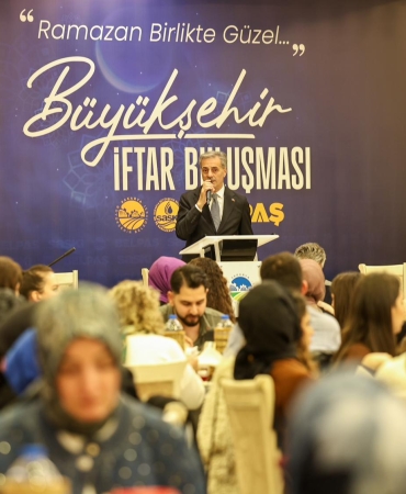 7ca6fc79-fa29-4c7a-87d6-4fdf3b408369