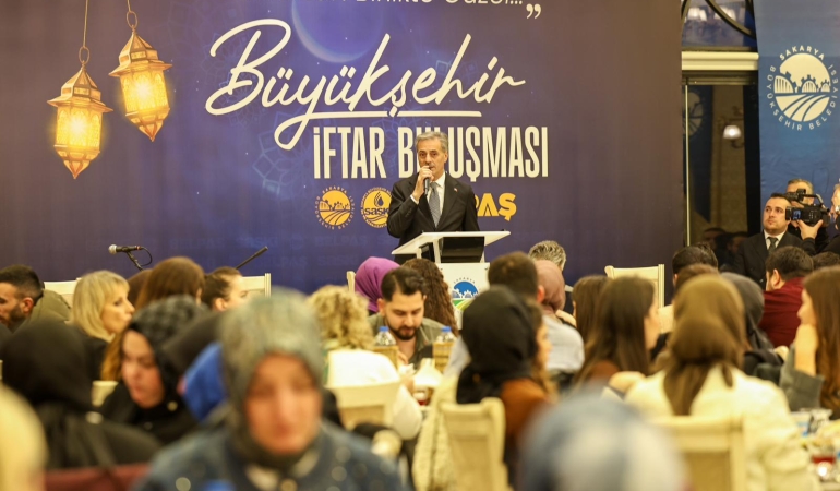 7ca6fc79-fa29-4c7a-87d6-4fdf3b408369