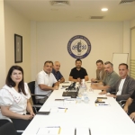 7d2a06a756064dbc938f2088cde40a300faef04a2cc844c4a6360a55a7fe37df