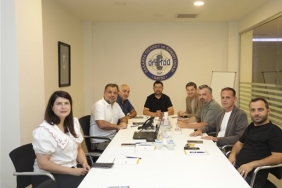 7d2a06a756064dbc938f2088cde40a300faef04a2cc844c4a6360a55a7fe37df