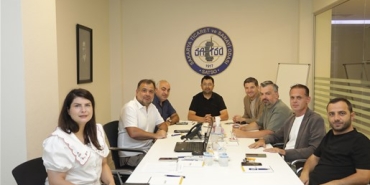 7d2a06a756064dbc938f2088cde40a300faef04a2cc844c4a6360a55a7fe37df