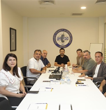 7d2a06a756064dbc938f2088cde40a300faef04a2cc844c4a6360a55a7fe37df